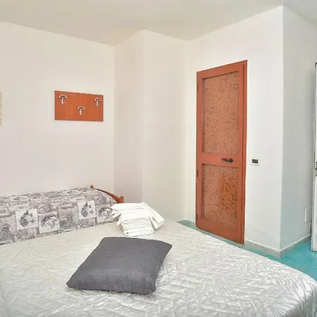 Vela Ischia Hotel 3*